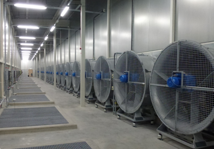data-center-cooling_fans